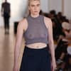 grace-dunham-nyfw-gi-480x664-2085171.jpg