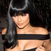 kylie-jenner-brueste-spl-480x360-2085430.jpg