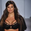 ashley-graham-nyfw-2085426.jpg