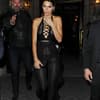 kendall-jenner-in-balmain-spl-480-2088214.jpg