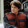 marty-mcfly-1200x900