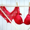 Bra Hacks: 5 Pinterest-Tricks