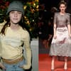 Durch die Jahre mit Kristen Stewart