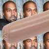 Yeezy Season 2: 7 Assoziationen mit der Linie