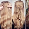 Game of Thrones Frisuren