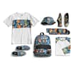 disney-x-vans-1200x900