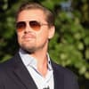 leonardo-dicaprio-1200x900