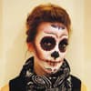 Chrissy-Totenmaske1200x900