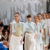 Fashion-Week-Kalender-1200x900