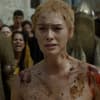 got-season-5-cersei-shame-1200