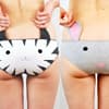 katze-und-maus-panty-1200x900