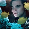 leo-dicaprio-schoen-1200x900