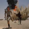star-wars-episode-7-1200x900
