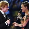 MTV EMAs 2015