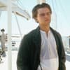 Leonardo-DiCaprio-1200x900