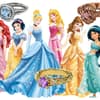 Disney Verlobungsringe