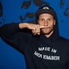 Höwedes