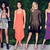 CFDA Awards 2015