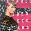 Taylor-Swift-2015-1200x900
