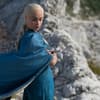 daenerys-EZ