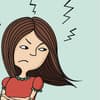 PMS-Probleme