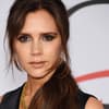 Victoria Beckham