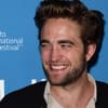 Robert-Pattinson-Zähne-1200x900