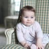 Charlotte-of-Cambridge-1200x900