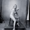 4-Pirelli_Calendar_2016_-December_-_AMY_SCHUMER-1200