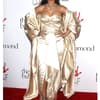 Rihanna-Diamond-Ball-2015-1500x2000