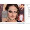 Kristen-Stewarts-Emotion-1200x900