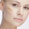 ThinkstockPhotos-483316481_geschnitten-1200x900