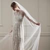 Brautkleider online?