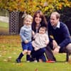 Happy-Family