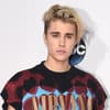 Justin-hat-ne-Neue-2000x1500