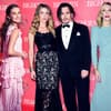 Palm Springs Film Fest 