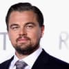 Leonardo-wieder-Single-2000x1500