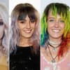 wie-oft-haare-färben