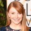 Bryce Dallas Howard