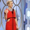 jennifer-lawrence-Golden-Globes-2016