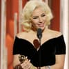 Lady-Gaga-gewinnt-Golden-Globe-2016-2000x1500