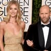 rosie-und-statham
