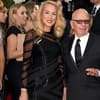 Jerry-Hall-Rupert-Murdoch-Golden-Globes-2016-2000x1500