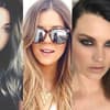 Vlog: Die coolsten Video-Blogger im Netz