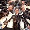 Bill-Kaulitz