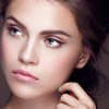 Welche Eyelinerfarbe zur Augenfarbe?