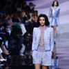 Armani Prive 