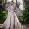 Elie Saab Couture