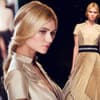 Haute Couture Spring/Summer 2016