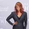 Tyra-Banks-ist-Mama-2000x1500